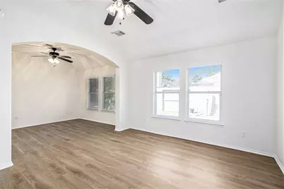 14415 Santee Pass Drive, Cypress, TX 77429 - Photo 21