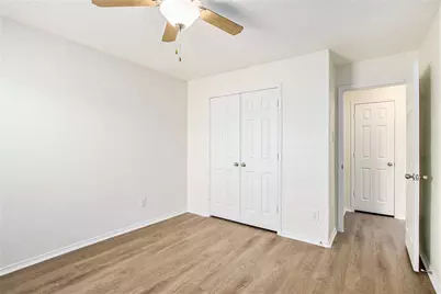 14415 Santee Pass Drive, Cypress, TX 77429 - Photo 31