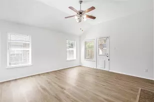 14415 Santee Pass Dr, Cypress, TX 77429 - Photo 9