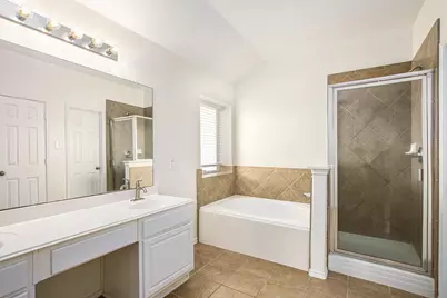 14415 Santee Pass Drive, Cypress, TX 77429 - Photo 25