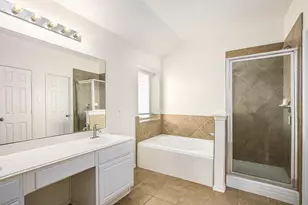 14415 Santee Pass Dr, Cypress, TX 77429 - Photo 25