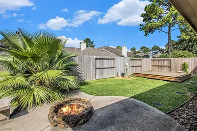 14415 Santee Pass Drive, Cypress, TX 77429 - Photo 37