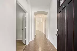 14415 Santee Pass Dr, Cypress, TX 77429 - Photo 5