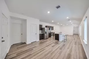 1134 Sultana Spgs Ct, Houston, TX 77090 - Photo 5