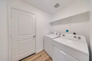 1134 Sultana Spgs Ct, Houston, TX 77090 - Photo 17