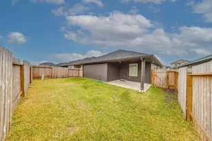 1134 Sultana Spgs Ct, Houston, TX 77090 - Photo 19