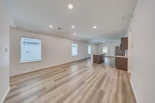 1134 Sultana Spgs Ct, Houston, TX 77090 - Photo 3