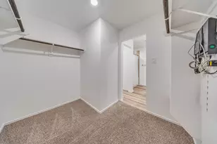 1134 Sultana Spgs Ct, Houston, TX 77090 - Photo 13