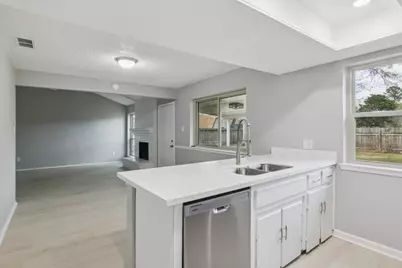 17602 Possums Run Drive, Humble, TX 77396 - Photo 9