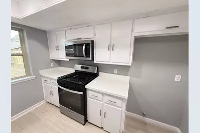 17602 Possums Run Drive, Humble, TX 77396 - Photo 15