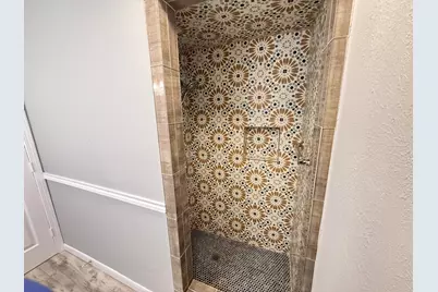 17602 Possums Run Drive, Humble, TX 77396 - Photo 21