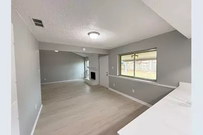 17602 Possums Run Drive, Humble, TX 77396 - Photo 9