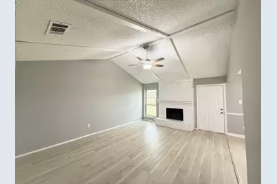 17602 Possums Run Drive, Humble, TX 77396 - Photo 3