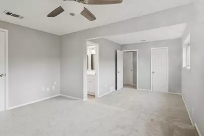 17602 Possums Run Drive, Humble, TX 77396 - Photo 11