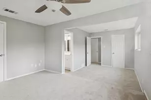 17602 Possums Run Dr, Humble, TX 77396 - Photo 11