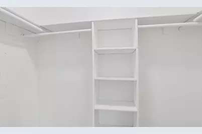 17602 Possums Run Drive, Humble, TX 77396 - Photo 15