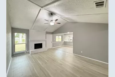 17602 Possums Run Drive, Humble, TX 77396 - Photo 5