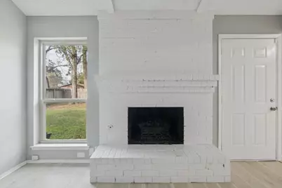 17602 Possums Run Drive, Humble, TX 77396 - Photo 5