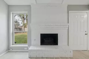 17602 Possums Run Dr, Humble, TX 77396 - Photo 5