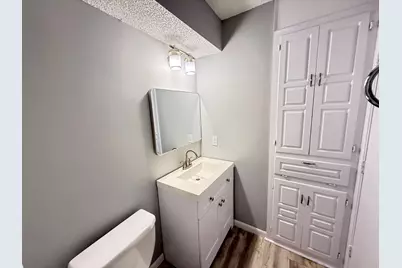 17602 Possums Run Drive, Humble, TX 77396 - Photo 23