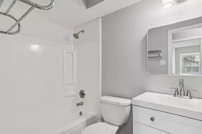 17602 Possums Run Drive, Humble, TX 77396 - Photo 17