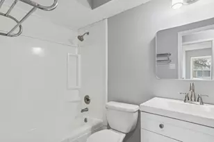 17602 Possums Run Dr, Humble, TX 77396 - Photo 17