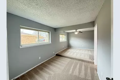 17602 Possums Run Drive, Humble, TX 77396 - Photo 17