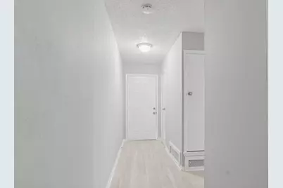 17602 Possums Run Drive, Humble, TX 77396 - Photo 3