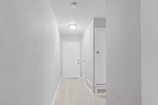 17602 Possums Run Dr, Humble, TX 77396 - Photo 3