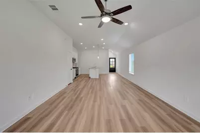759 Hackberry Branch Court, Magnolia, TX 77354 - Photo 23