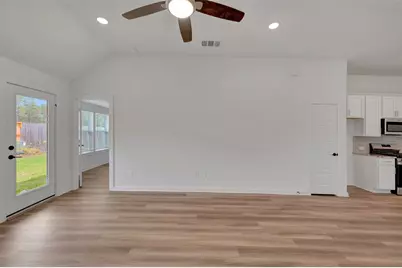 759 Hackberry Branch Court, Magnolia, TX 77354 - Photo 25