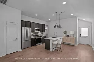 759 Hackberry Br Ct, Magnolia, TX 77354 - Photo 7