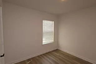 759 Hackberry Br Ct, Magnolia, TX 77354 - Photo 11