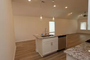 759 Hackberry Br Ct, Magnolia, TX 77354 - Photo 5