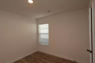 759 Hackberry Br Ct, Magnolia, TX 77354 - Photo 13