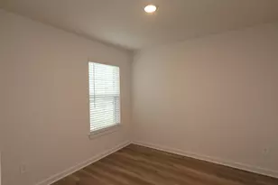 759 Hackberry Br Ct, Magnolia, TX 77354 - Photo 21