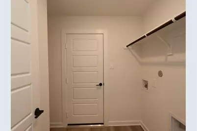 759 Hackberry Branch Court, Magnolia, TX 77354 - Photo 19