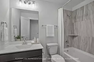 759 Hackberry Br Ct, Magnolia, TX 77354 - Photo 13