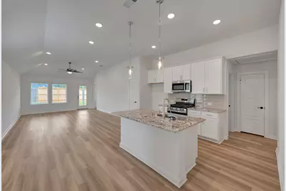 759 Hackberry Branch Court, Magnolia, TX 77354 - Photo 15