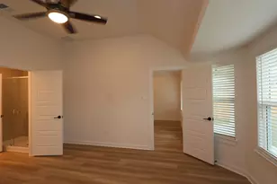 759 Hackberry Br Ct, Magnolia, TX 77354 - Photo 7