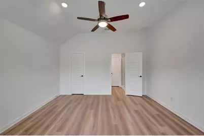 759 Hackberry Branch Court, Magnolia, TX 77354 - Photo 33