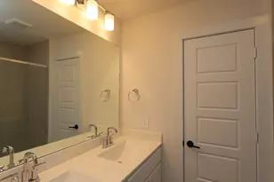 759 Hackberry Br Ct, Magnolia, TX 77354 - Photo 5