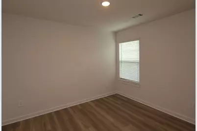 759 Hackberry Branch Court, Magnolia, TX 77354 - Photo 25