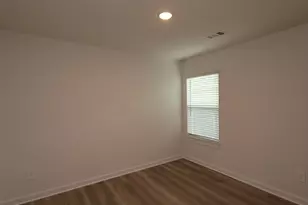 759 Hackberry Br Ct, Magnolia, TX 77354 - Photo 25