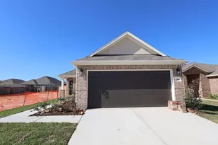 759 Hackberry Br Ct, Magnolia, TX 77354 - Photo 9