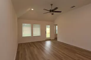 759 Hackberry Br Ct, Magnolia, TX 77354 - Photo 17