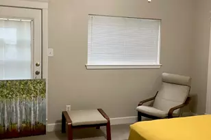 1803 Morse St, Houston, TX 77019 - Photo 11