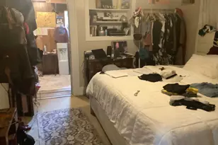 1803 Morse St, Houston, TX 77019 - Photo 9