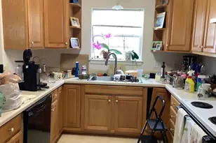 1803 Morse St, Houston, TX 77019 - Photo 15