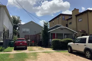 1803 Morse St, Houston, TX 77019 - Photo 3